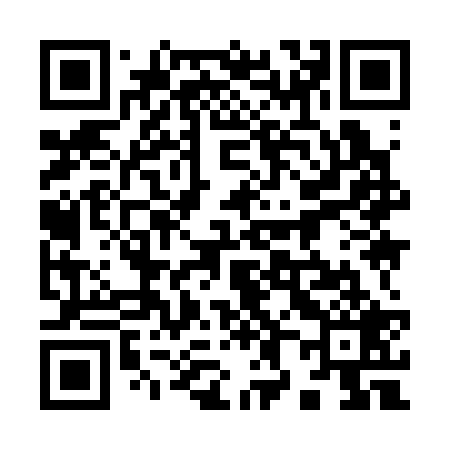 QR code for 989329