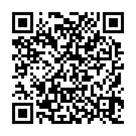 QR code for 989330