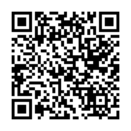 QR code for 989337