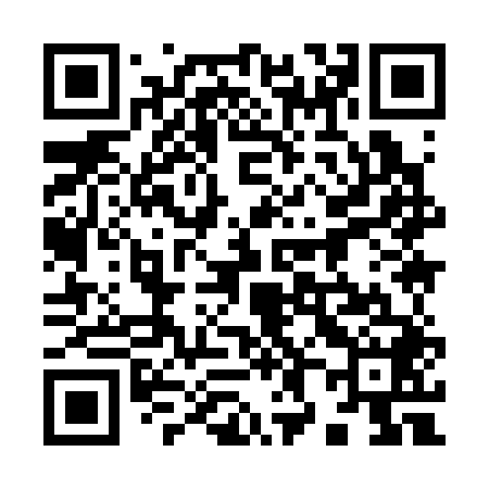 QR code for 989348