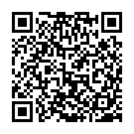 QR code for 989350