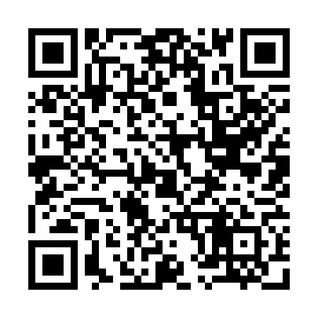 QR code for 989361