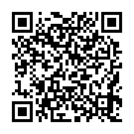 QR code for 989379