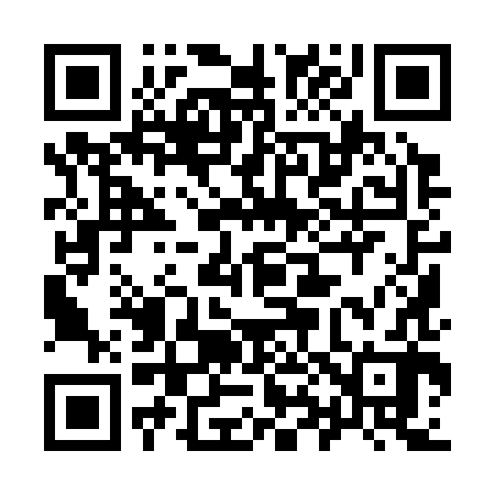 QR code for 989382