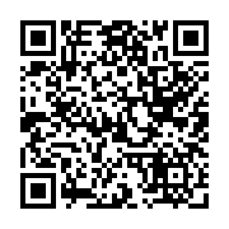 QR code for 989387