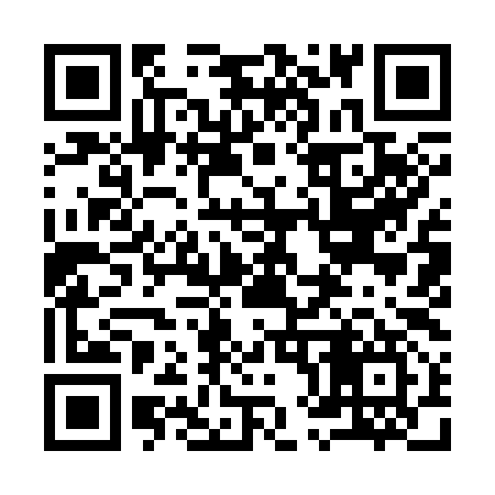 QR code for 989397