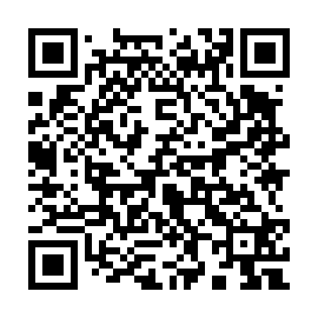 QR code for 989420