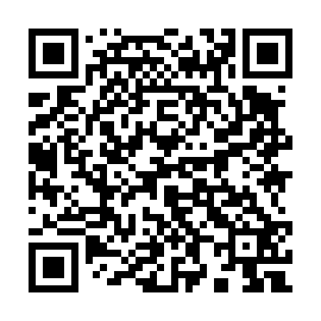 QR code for 989422