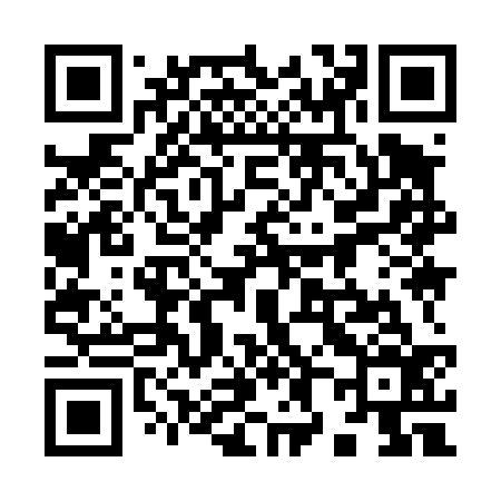 QR code for 989436