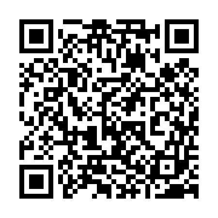 QR code for 989453