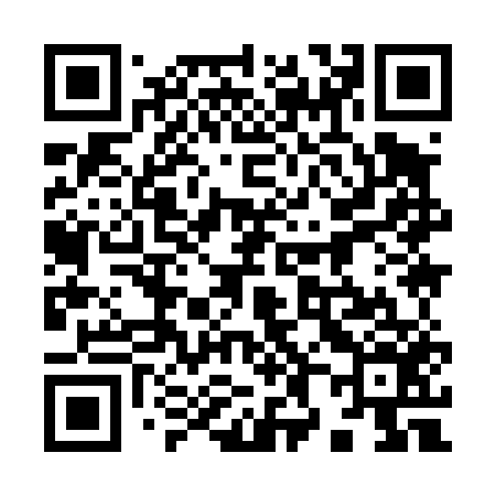 QR code for 989456