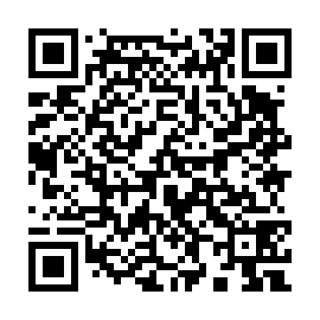 QR code for 989478