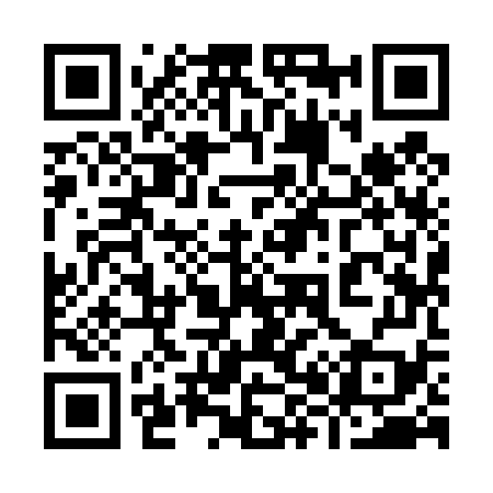QR code for 989479