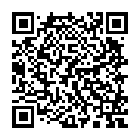 QR code for 989480