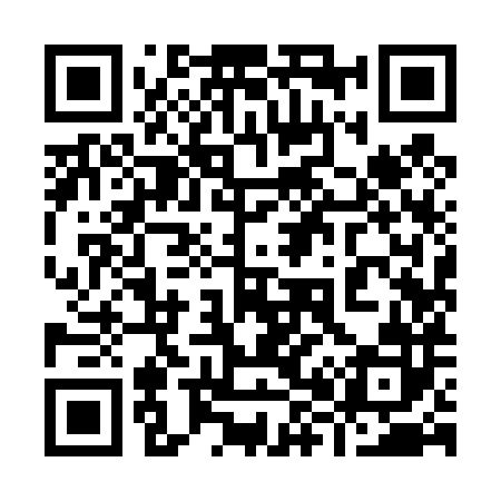 QR code for 989482