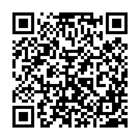 QR code for 989486