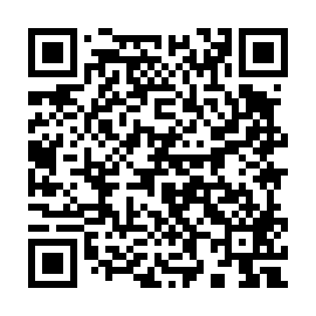 QR code for 989489