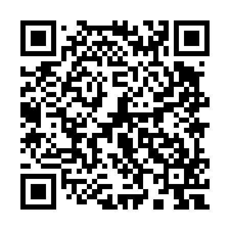 QR code for 989497