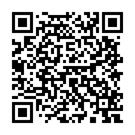 QR code for 989505