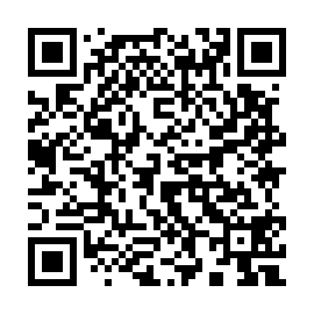 QR code for 989518