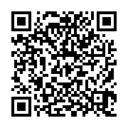 QR code for 989520
