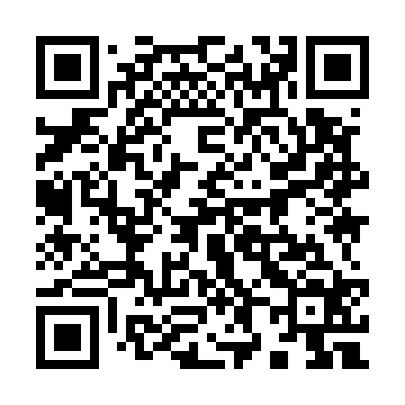 QR code for 989524
