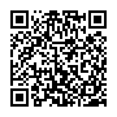 QR code for 989527