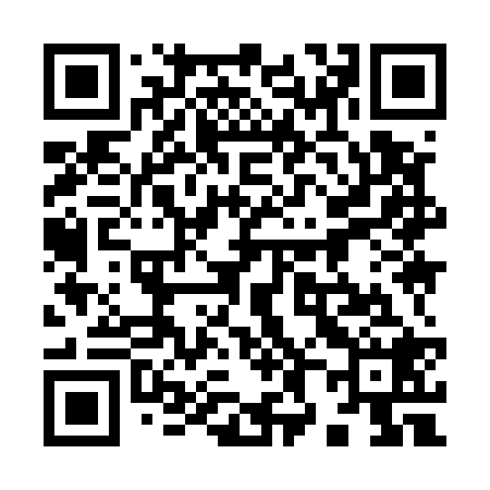 QR code for 989528