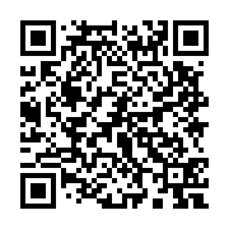 QR code for 989531