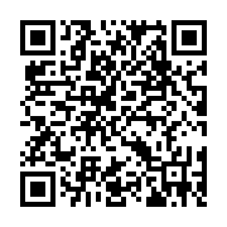 QR code for 989537