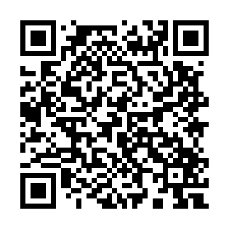 QR code for 989547