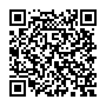 QR code for 989551