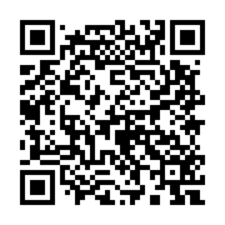QR code for 989556
