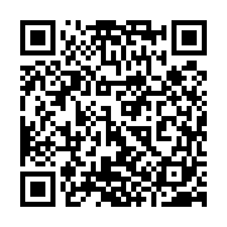 QR code for 989561