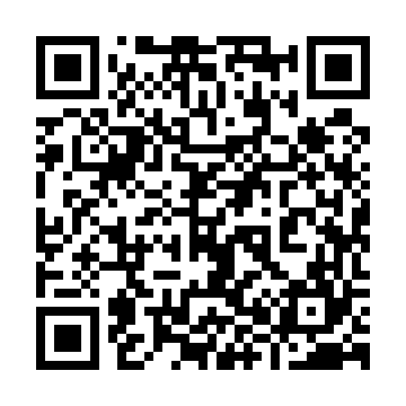 QR code for 989564