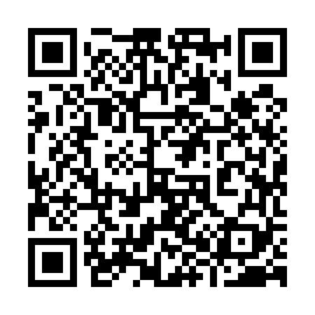 QR code for 989569