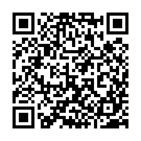 QR code for 989584