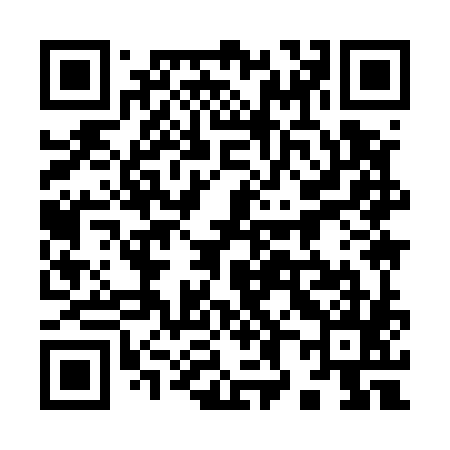 QR code for 989585