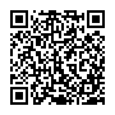 QR code for 989586