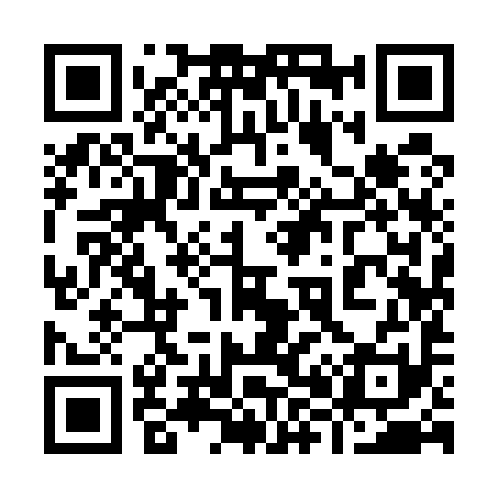 QR code for 989591