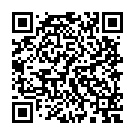 QR code for 989592