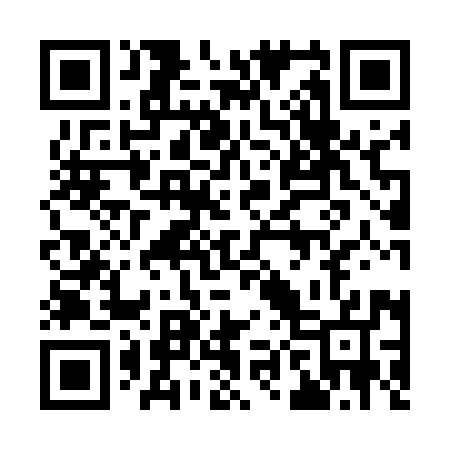 QR code for 989597