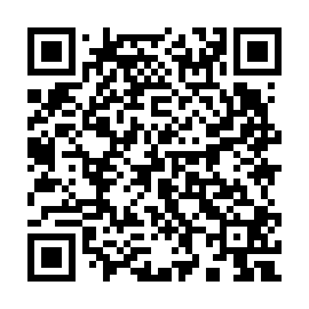 QR code for 989600
