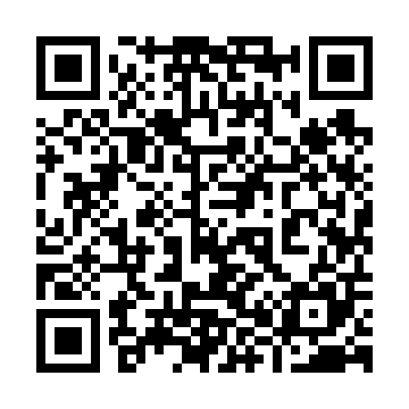 QR code for 989605