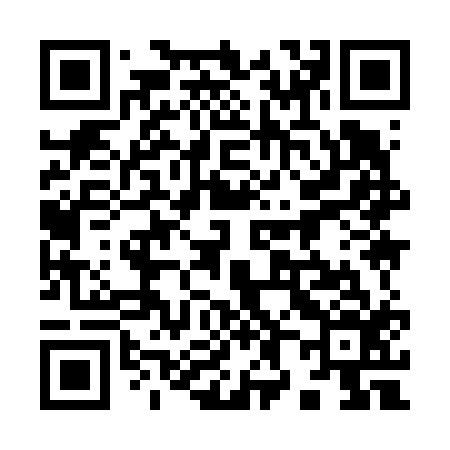 QR code for 989616