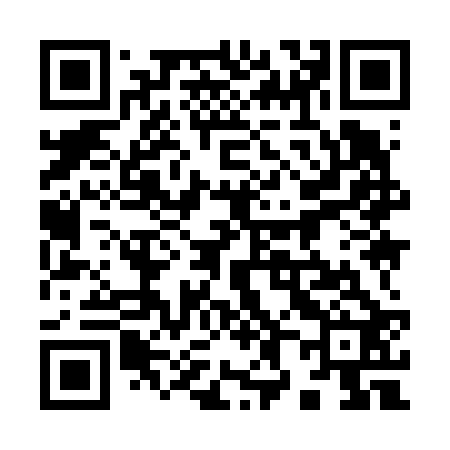 QR code for 989622