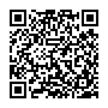 QR code for 989626
