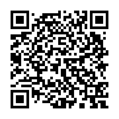 QR code for 989631