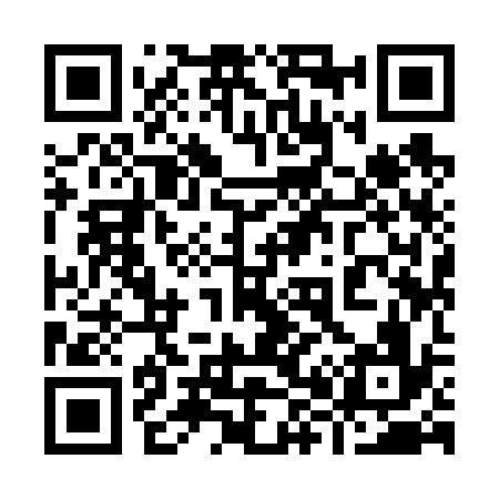 QR code for 989636