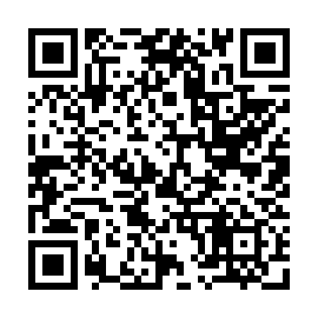 QR code for 989639